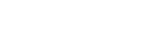 情礼宝藏